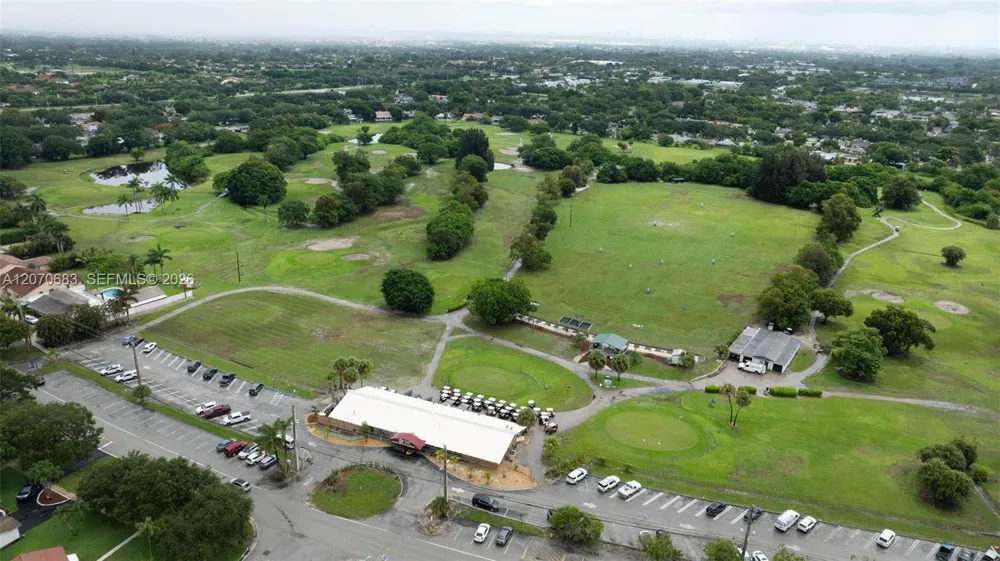 5001 SW 92nd Ter Cooper City, FL 33328