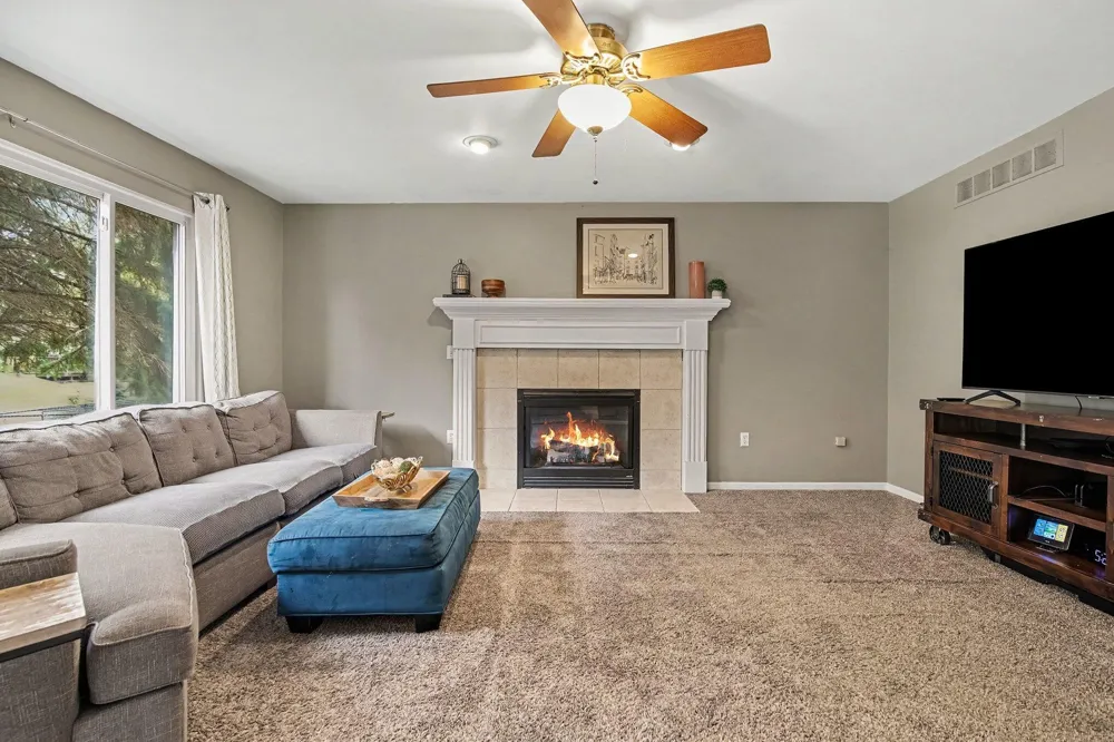 7620 Pioneer Drive Ypsilanti, MI 48197