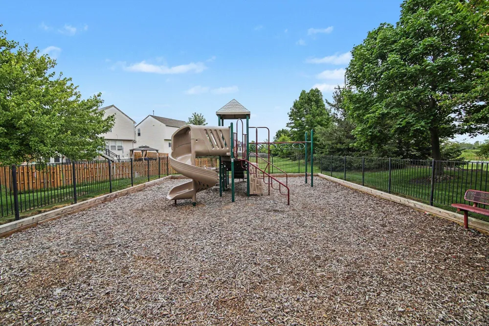 7620 Pioneer Drive Ypsilanti, MI 48197
