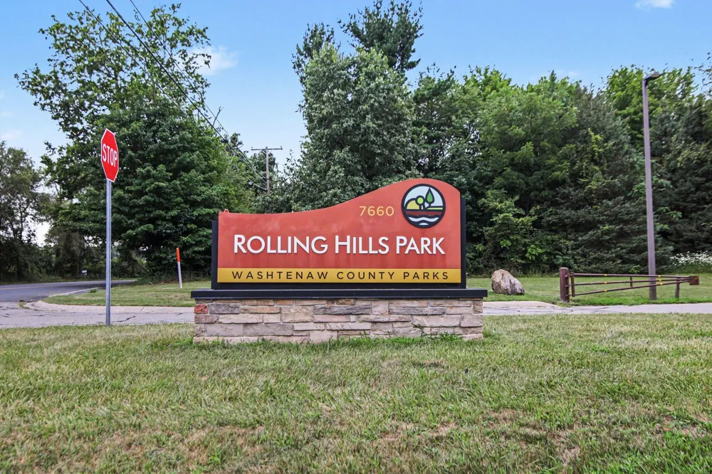 7620 Pioneer Drive Ypsilanti, MI 48197