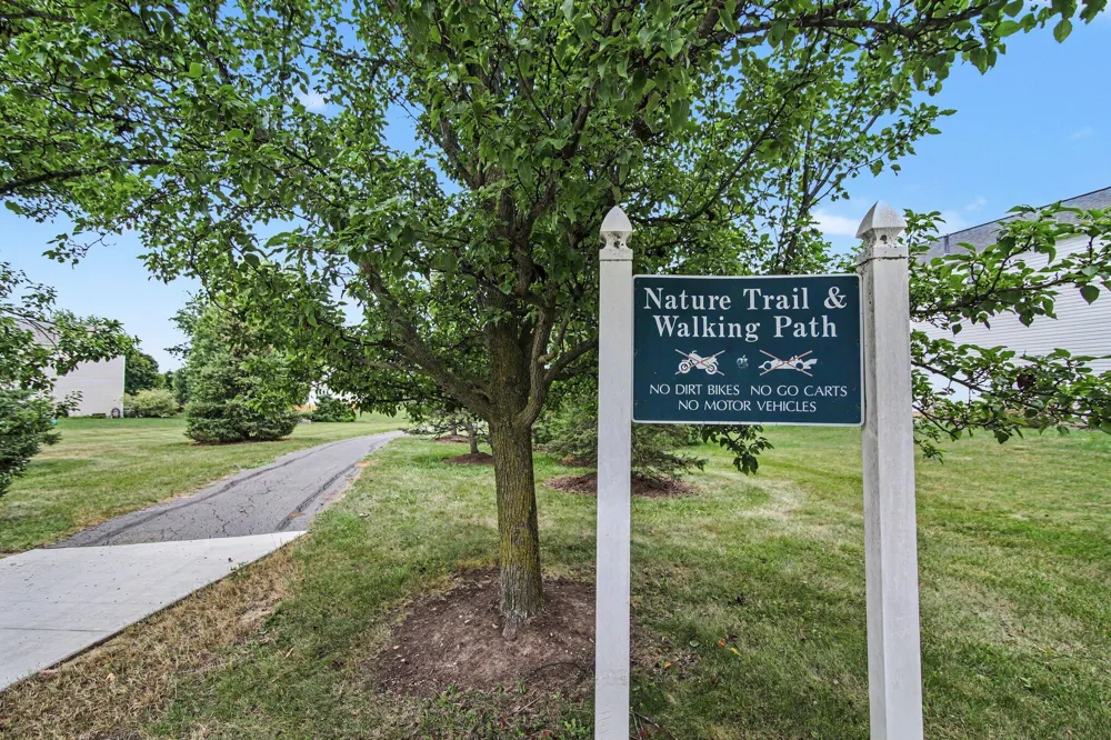7620 Pioneer Drive Ypsilanti, MI 48197