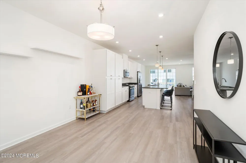3327 Poplar Place Wall, NJ 07719