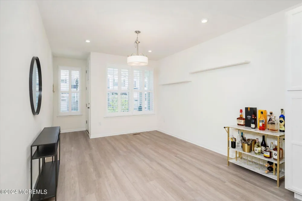 3327 Poplar Place Wall, NJ 07719