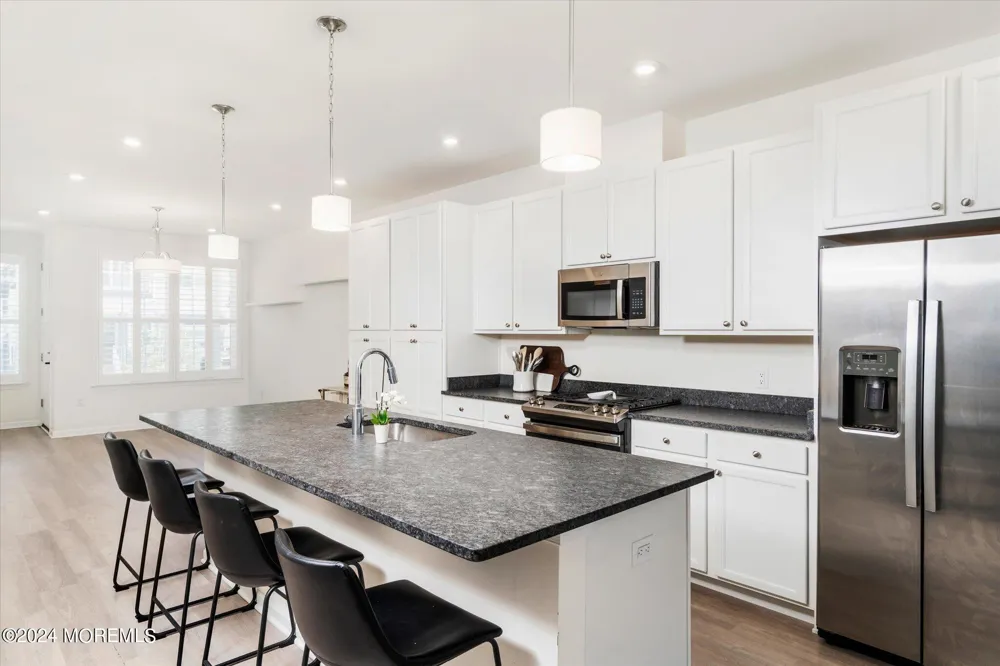 3327 Poplar Place Wall, NJ 07719
