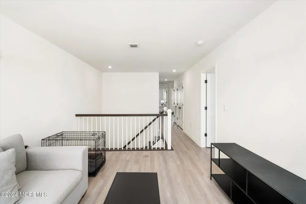 3327 Poplar Place Wall, NJ 07719