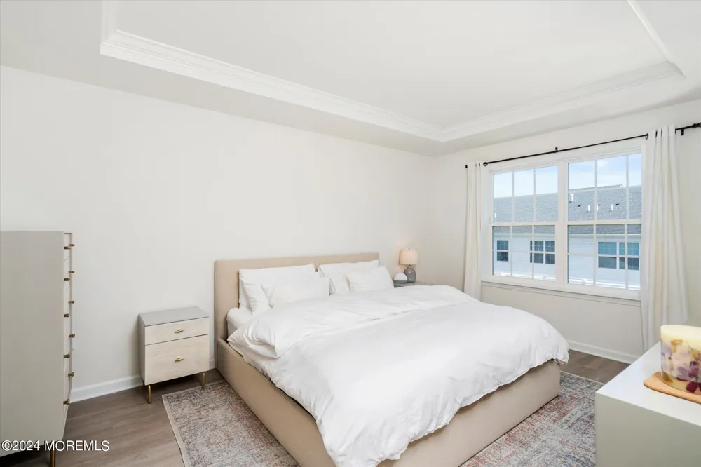 3327 Poplar Place Wall, NJ 07719