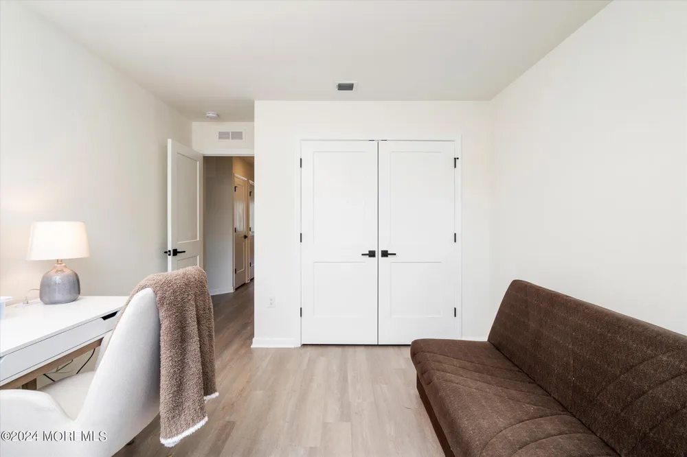 3327 Poplar Place Wall, NJ 07719