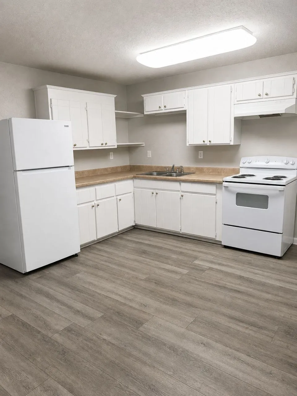 608 Beshears Calera, OK 74730