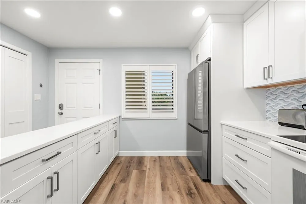 979 E Gulf Drive #242 Sanibel, FL 33957