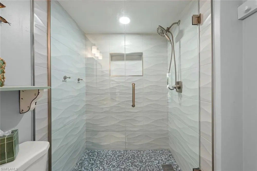 979 E Gulf Drive #242 Sanibel, FL 33957