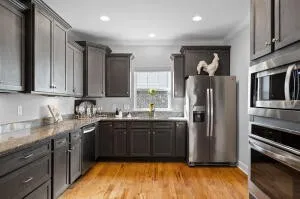 1778 Gable Green Dr Apison, TN 37302