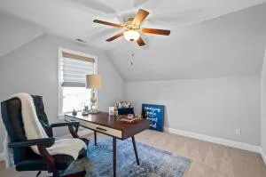 1778 Gable Green Dr Apison, TN 37302