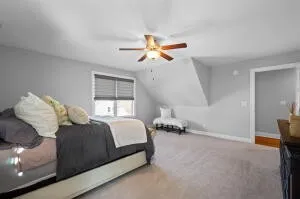 1778 Gable Green Dr Apison, TN 37302