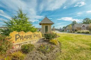 1778 Gable Green Dr Apison, TN 37302