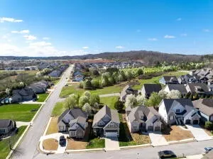 1778 Gable Green Dr Apison, TN 37302