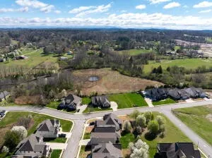 1778 Gable Green Dr Apison, TN 37302