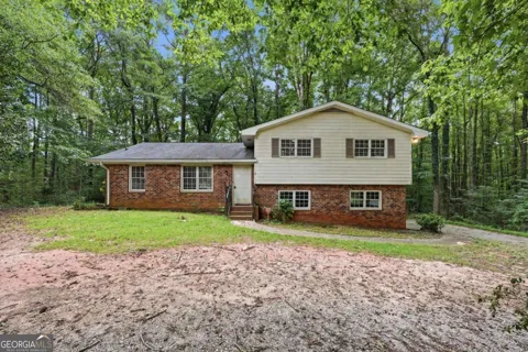 328 Fayette Villa CT
