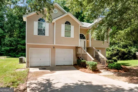 317 Tap Root LN