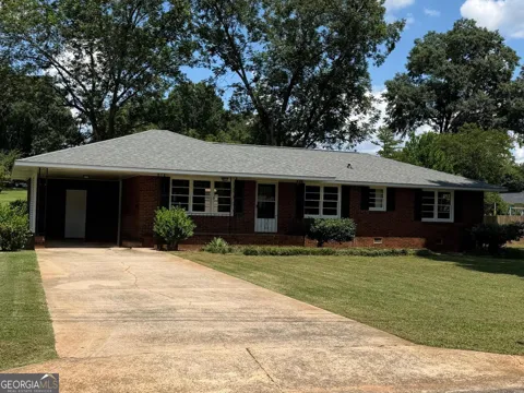 41 Larkwood CIR
