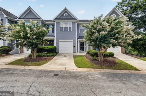 6647 Splashwater DR