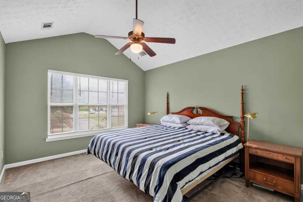 6647 Splashwater DR Flowery Branch, GA 30542