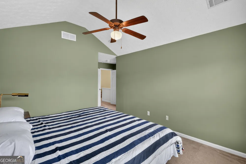 6647 Splashwater DR Flowery Branch, GA 30542