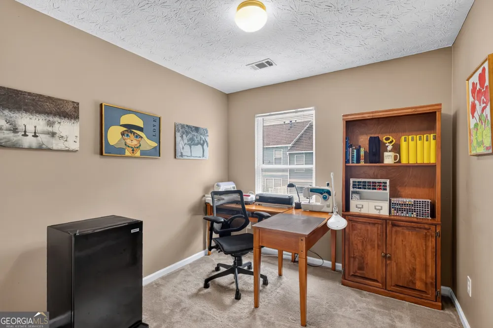 6647 Splashwater DR Flowery Branch, GA 30542