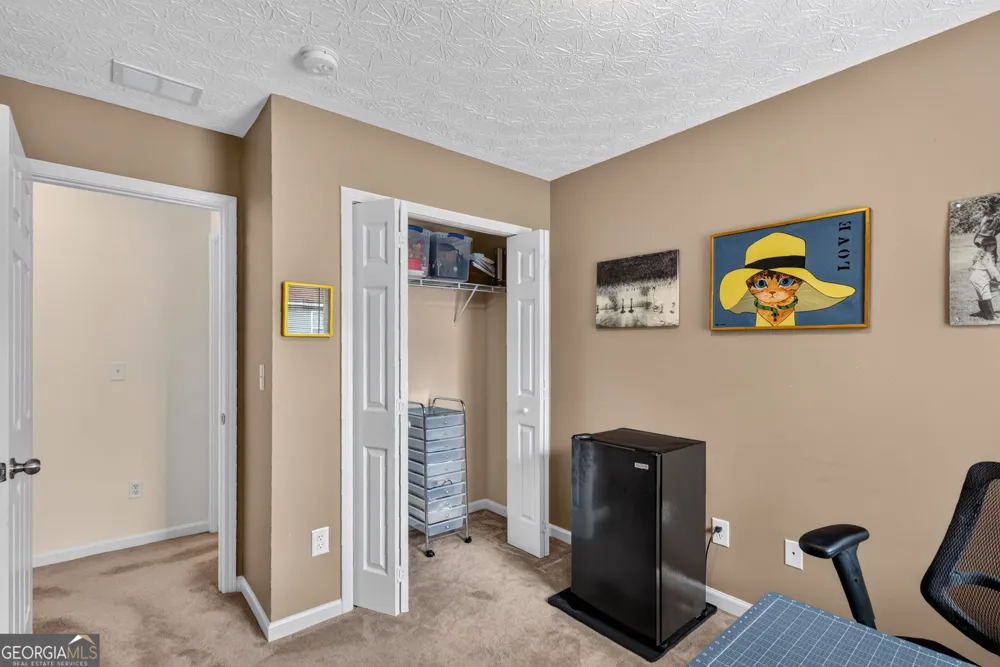 6647 Splashwater DR Flowery Branch, GA 30542