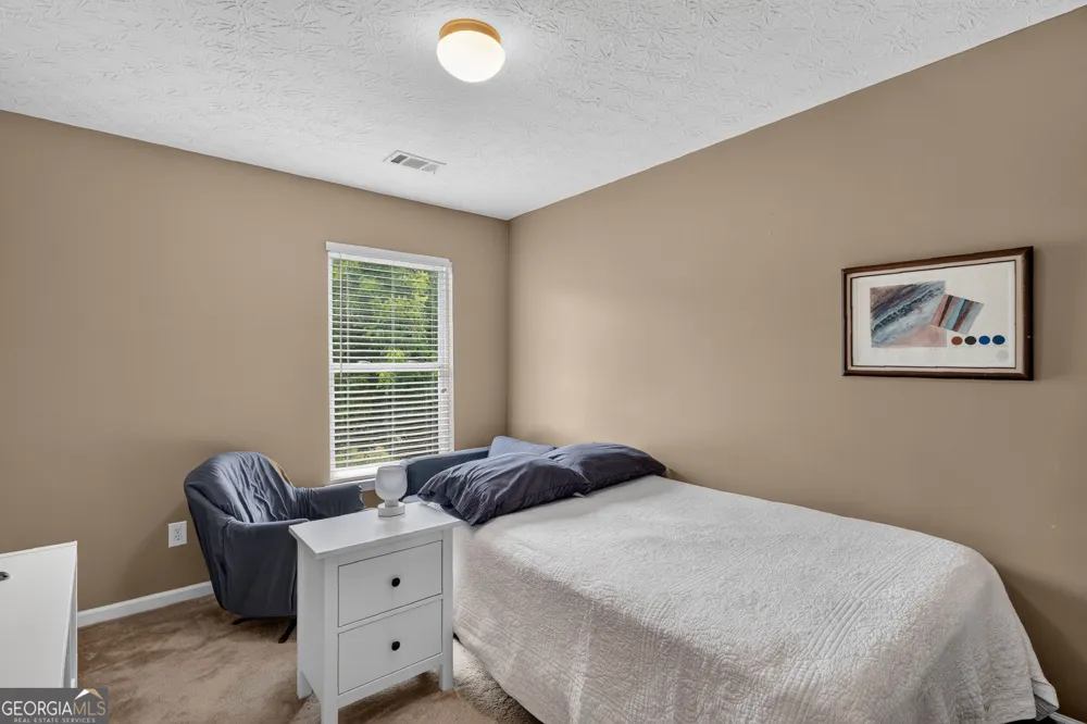 6647 Splashwater DR Flowery Branch, GA 30542