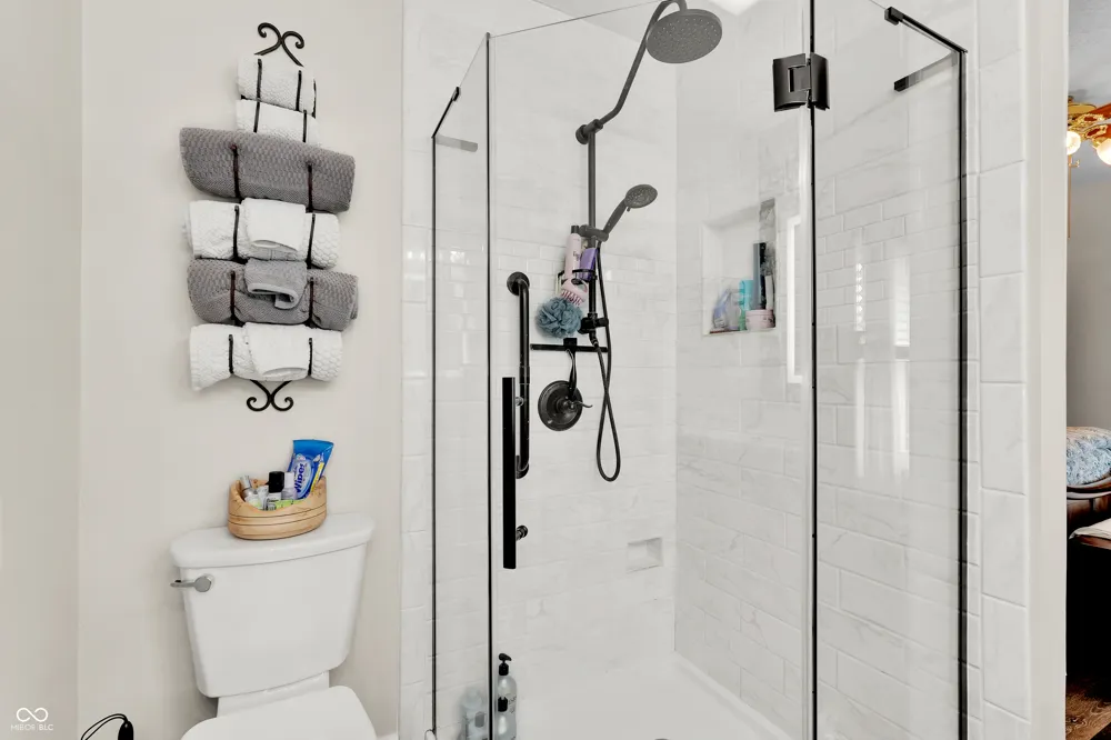 2927 Colony Lake West Drive Plainfield, IN 46168