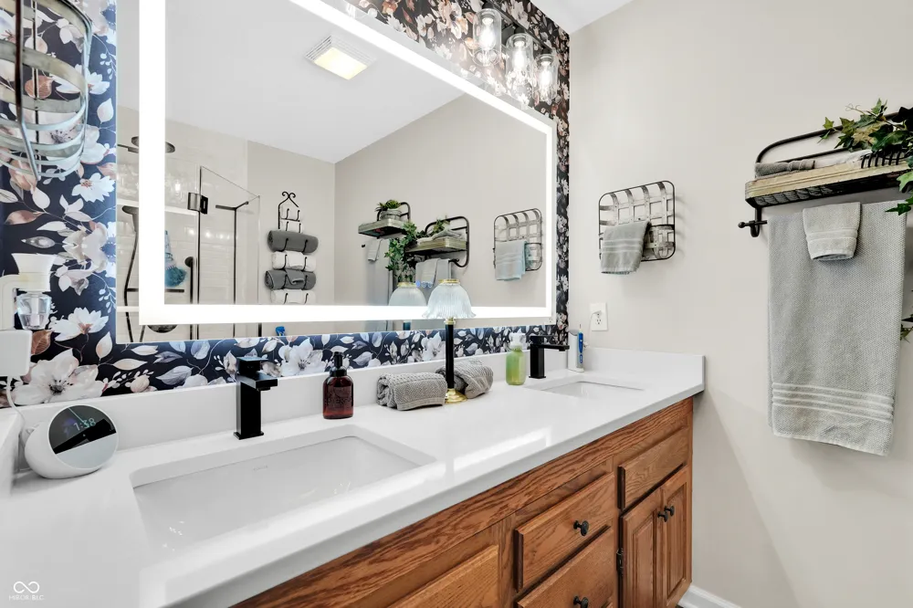2927 Colony Lake West Drive Plainfield, IN 46168
