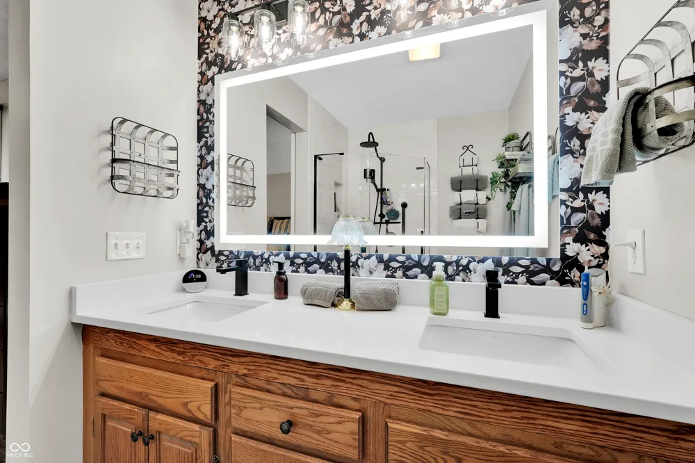 2927 Colony Lake West Drive Plainfield, IN 46168