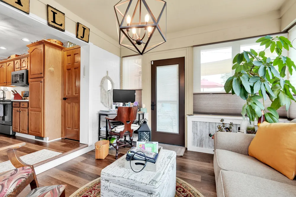 2927 Colony Lake West Drive Plainfield, IN 46168