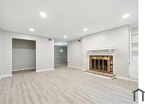 2920 Parc Lorraine Lithonia, GA 30038
