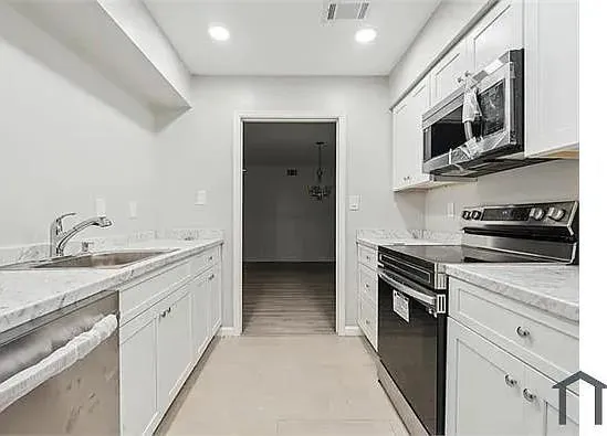 2920 Parc Lorraine Lithonia, GA 30038