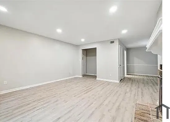 2920 Parc Lorraine Lithonia, GA 30038