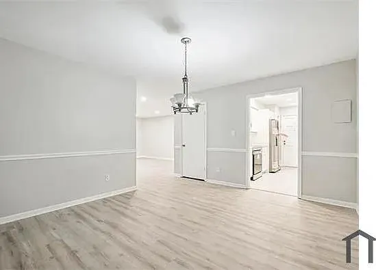 2920 Parc Lorraine Lithonia, GA 30038