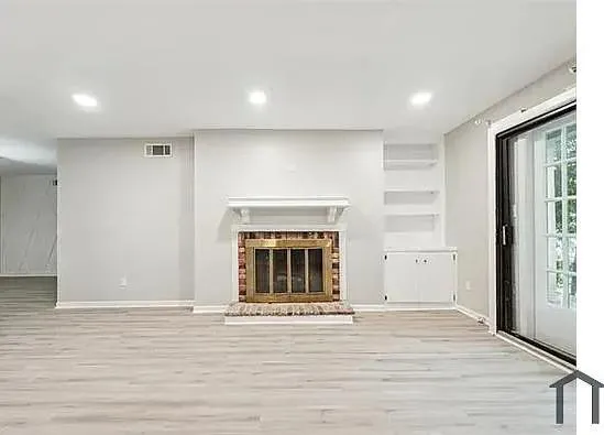 2920 Parc Lorraine Lithonia, GA 30038