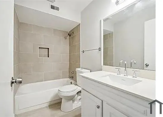 2920 Parc Lorraine Lithonia, GA 30038