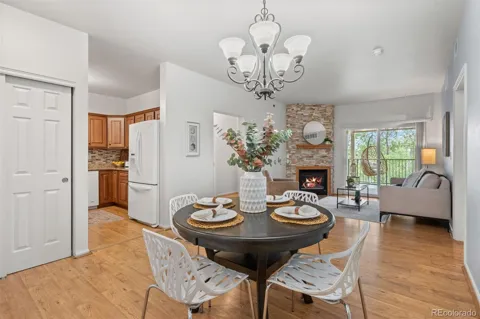 2894 W Riverwalk Circle #B210