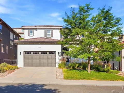 10562 Montecito Drive