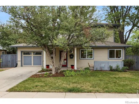 2870 18th Street