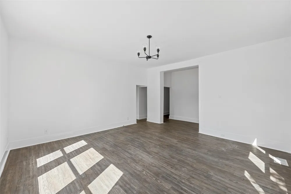 1825 Lyle Avenue Waco, TX 76708