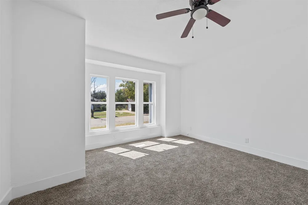 1825 Lyle Avenue Waco, TX 76708