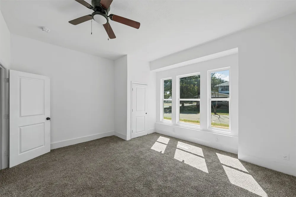 1825 Lyle Avenue Waco, TX 76708