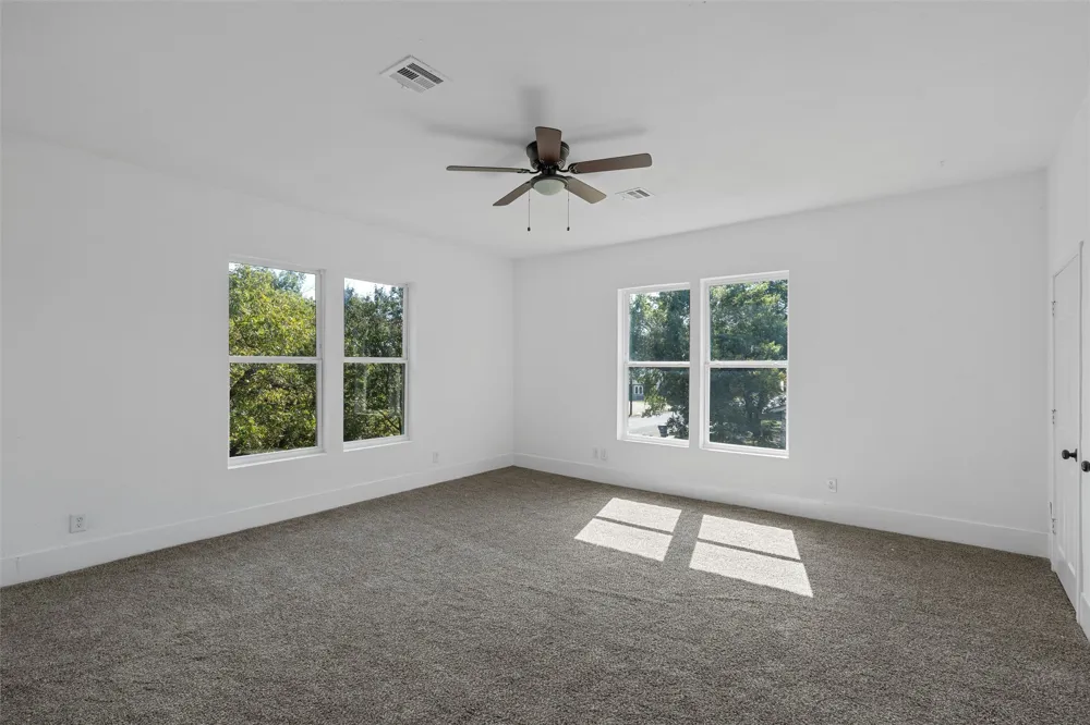 1825 Lyle Avenue Waco, TX 76708