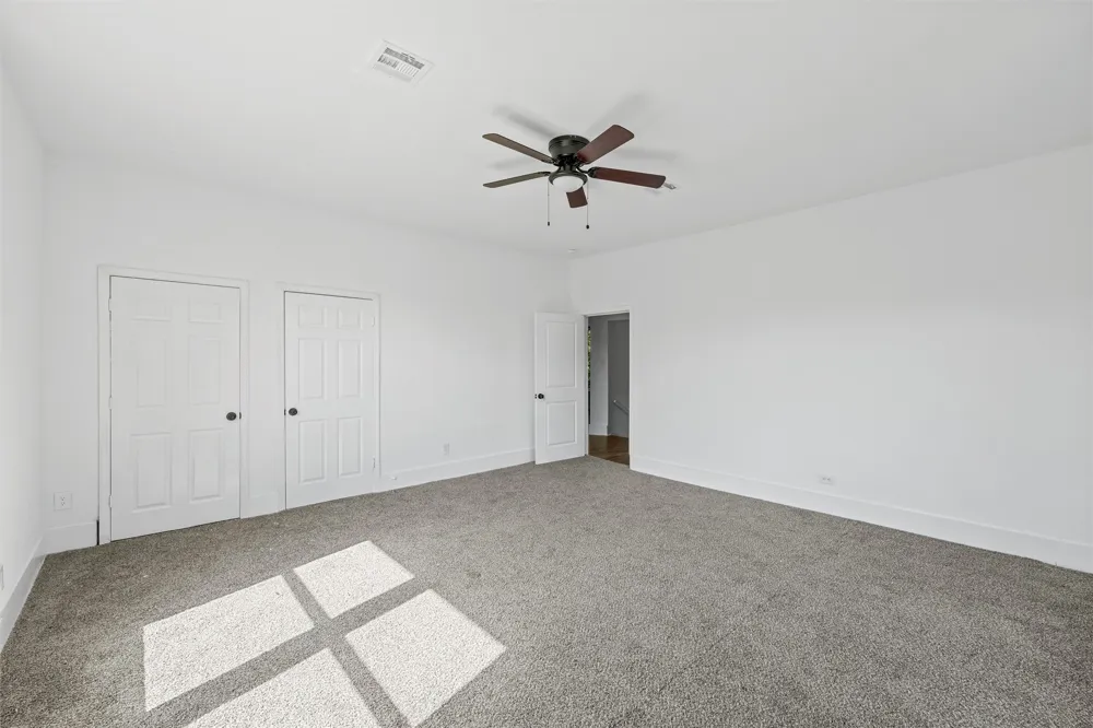 1825 Lyle Avenue Waco, TX 76708