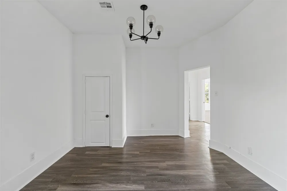 1825 Lyle Avenue Waco, TX 76708