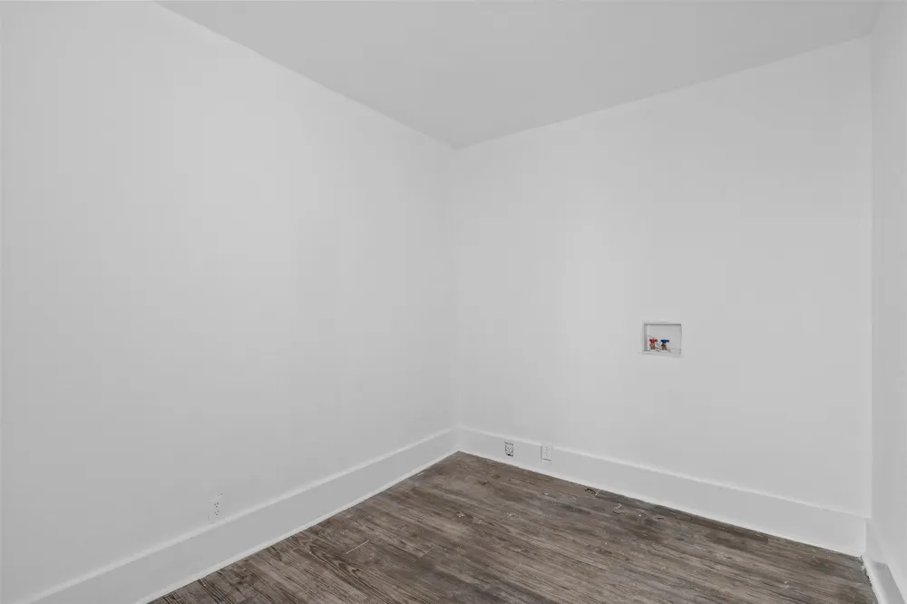 1825 Lyle Avenue Waco, TX 76708