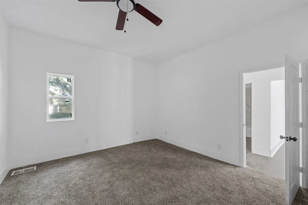 1825 Lyle Avenue Waco, TX 76708
